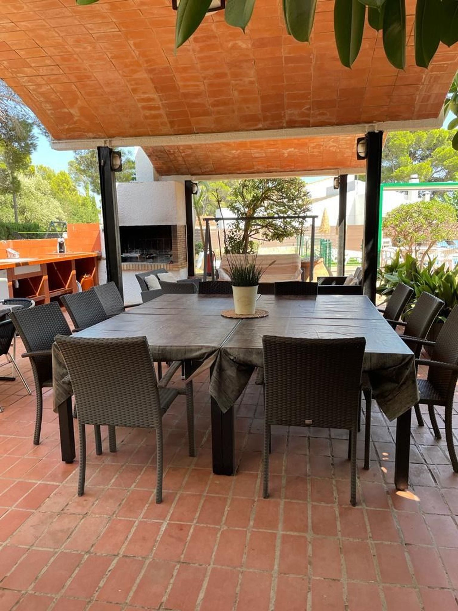 Casa o chalet independiente en Del Mar ,parcela 2c-03 s/n - Foto 20