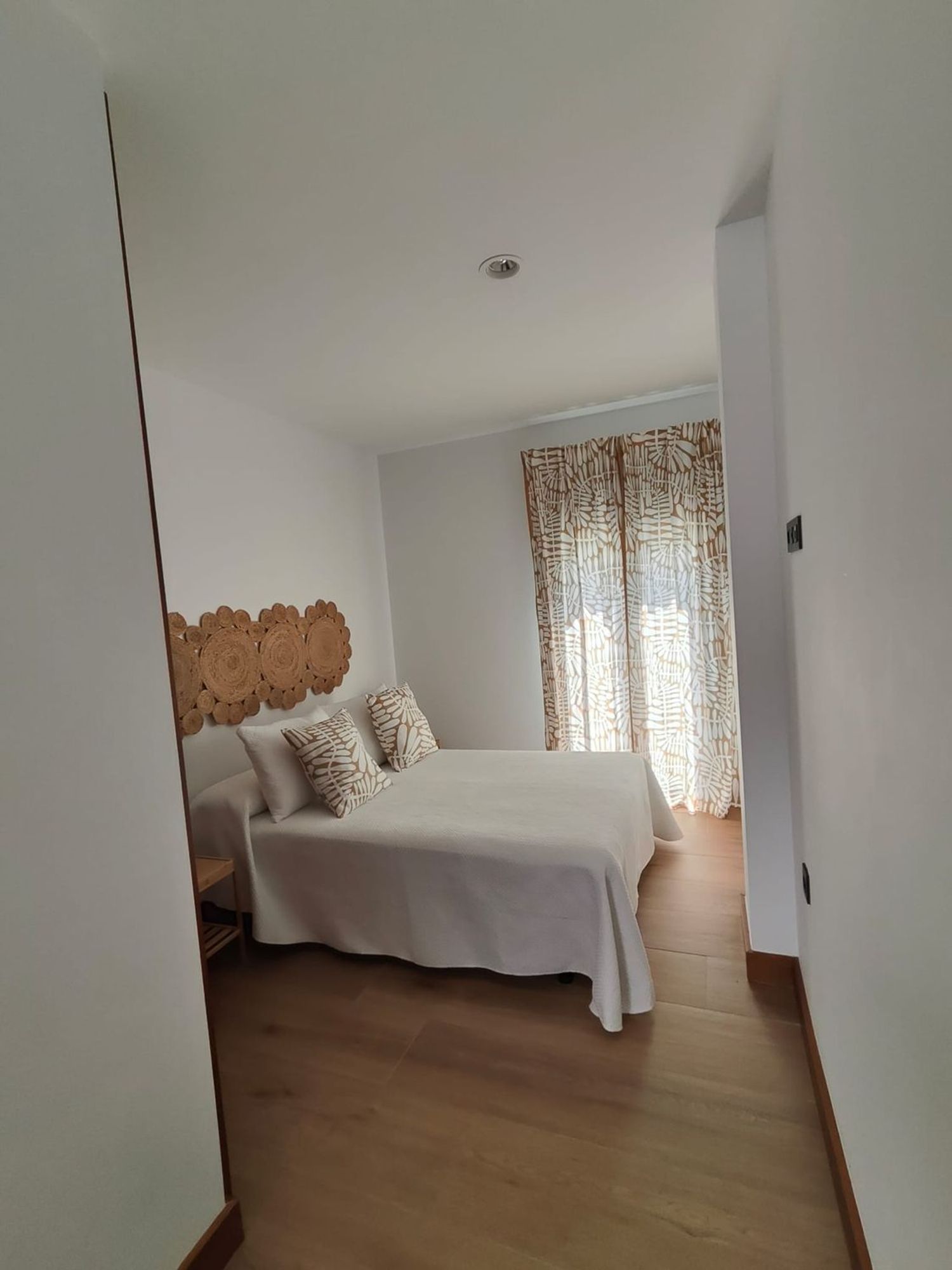 Chalet pareado en Calle Torre Nueva, 32, Conil, Conil - Foto 36
