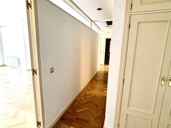 Piso en Calle Tramontana, Prado de Somosaguas - Foto 19