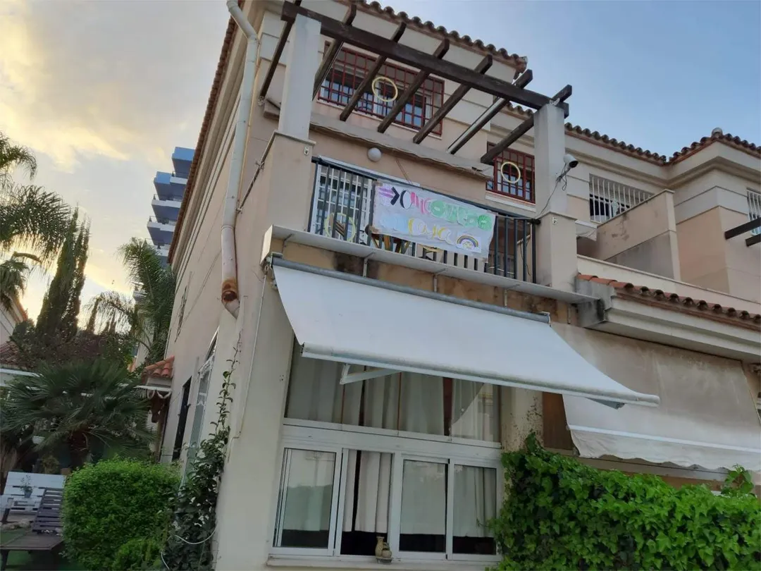 Chalet en  Calle Don Juan Manuel 32 - Foto 23