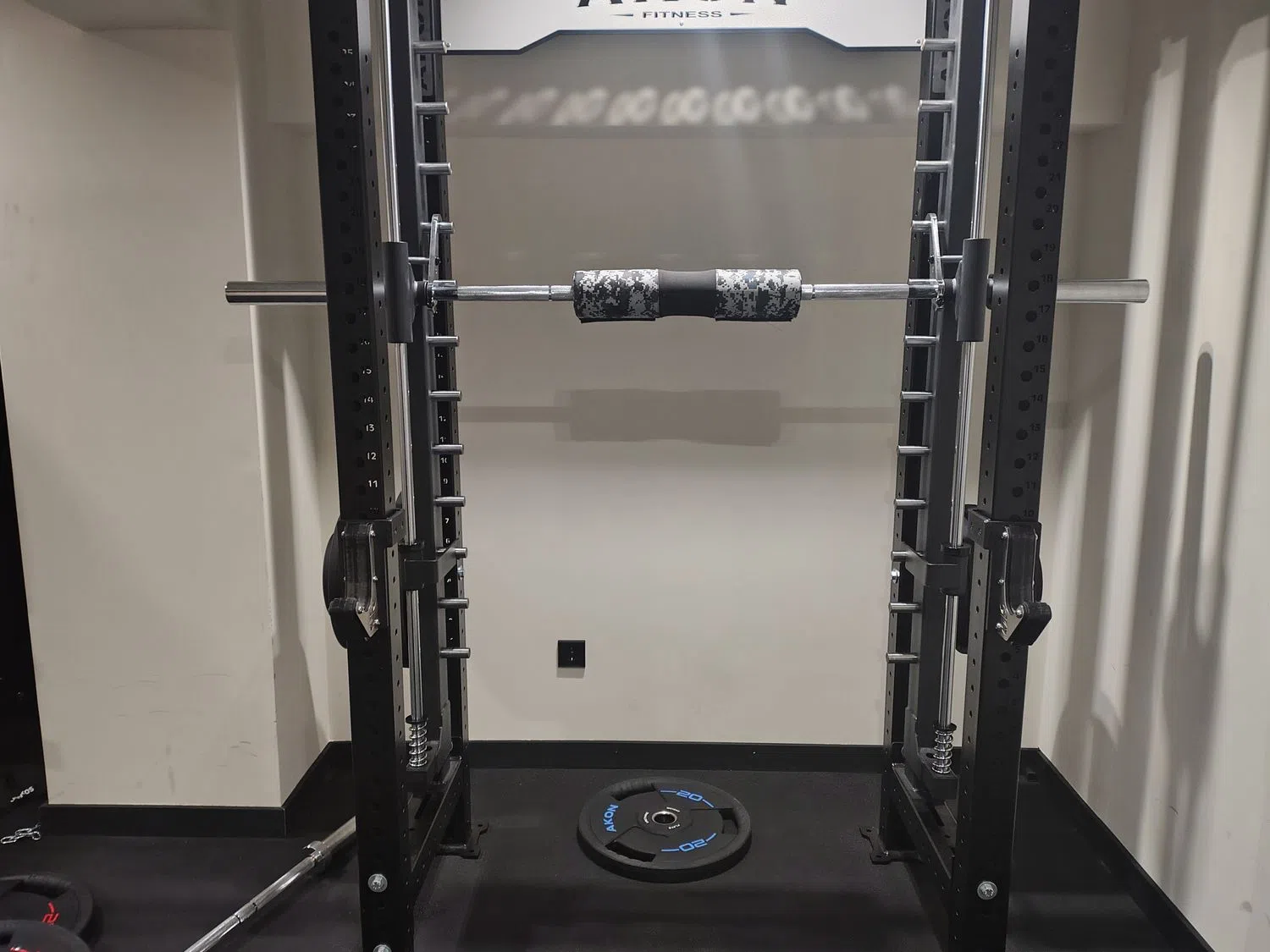 Dúplex en calle de San Buenaventura, 6 - Foto 10