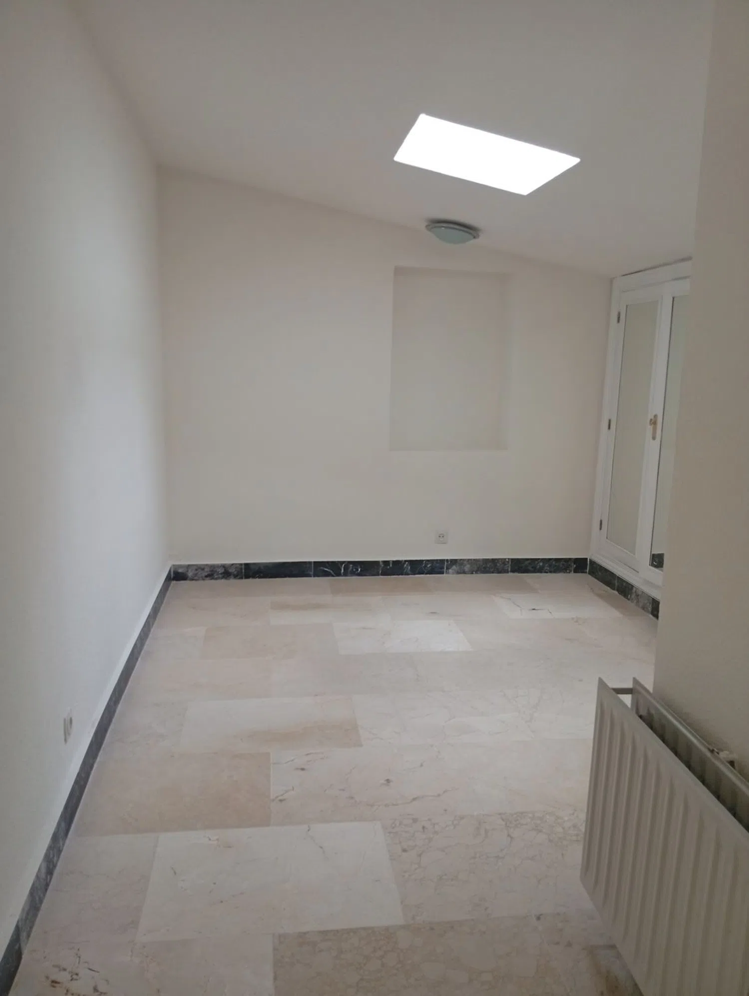 Chalet adosado en calle de la Peña del Oso, 5 - Foto 12