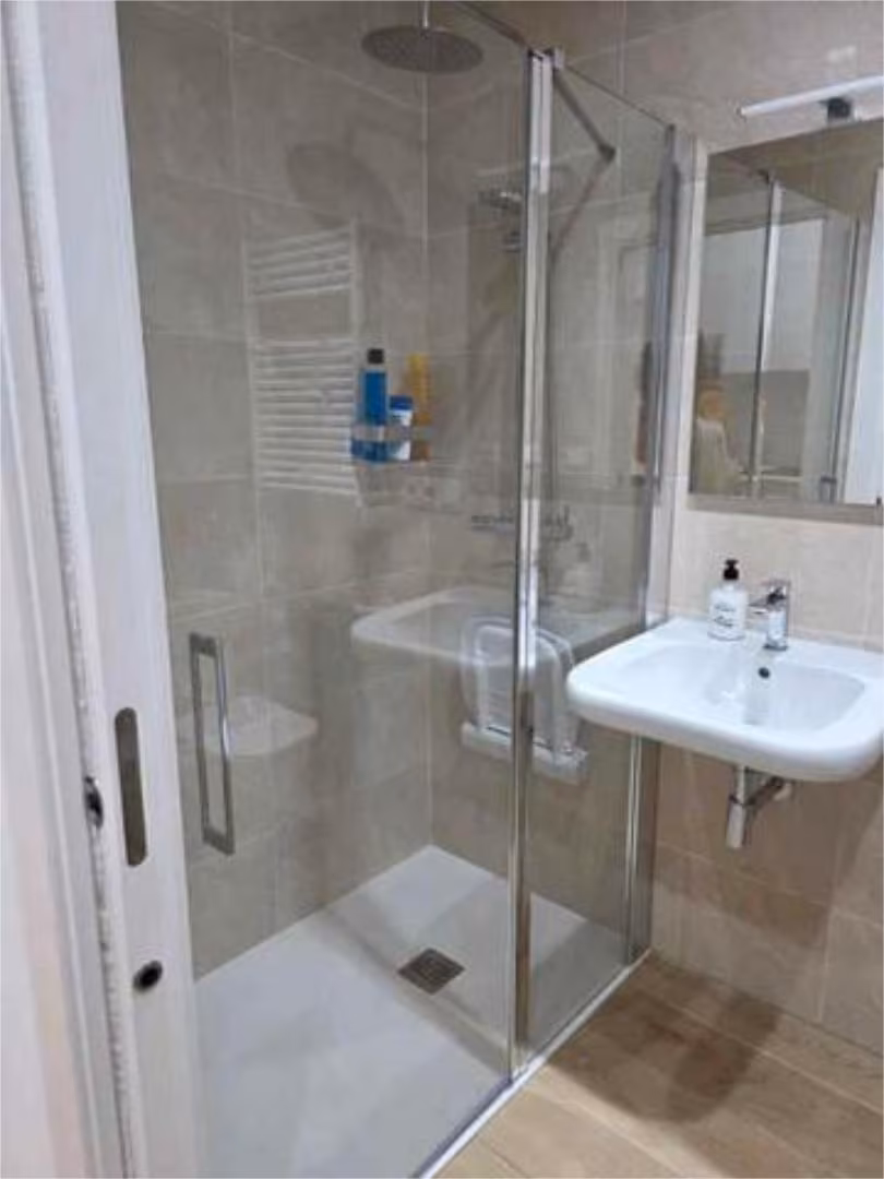 Estudio en Amistad - Foto 6