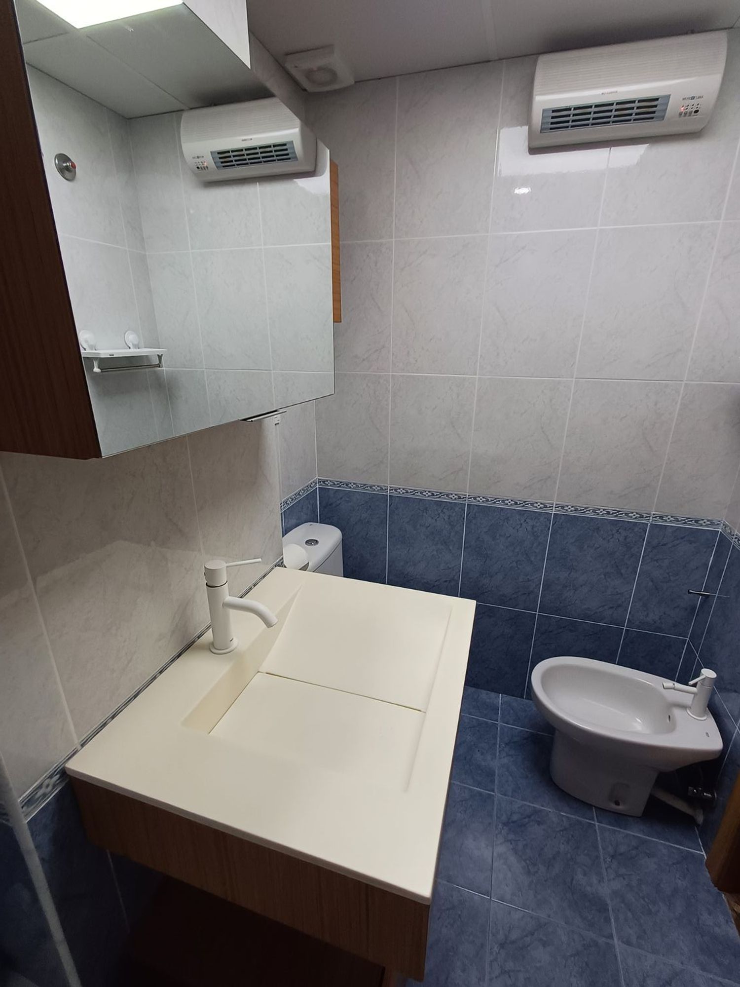 Dúplex en Calle Barraix, Benicalap - Foto 115