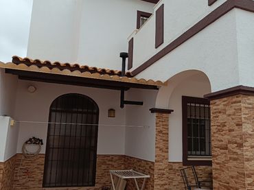 Chalet en  Calle Haiti 9 - Foto 5