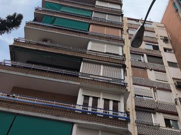 Piso en  Calle Delfín 2 - Foto 3