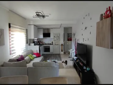Apartamento en  Calle Siete Picos, 17, Las Rozas de Madrid, Spain -1 - Foto 5