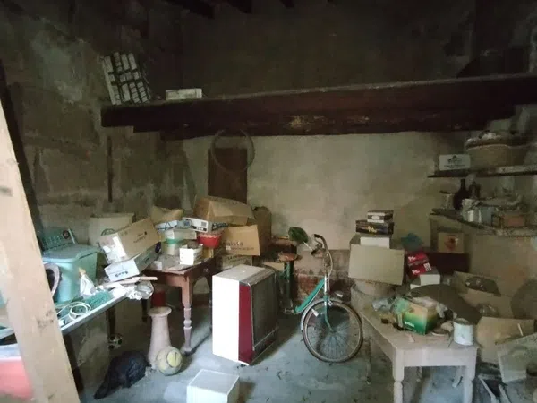 Casa de pueblo en Calle Major, 28 - Foto 13