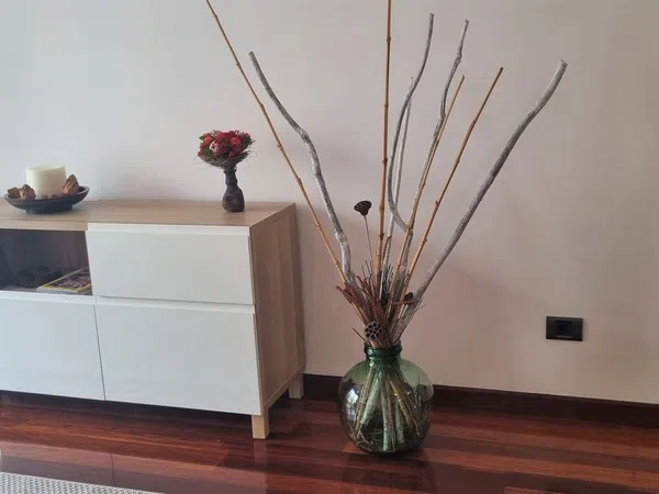 Piso en calle de Rosalía de Castro, 30 - Foto 7