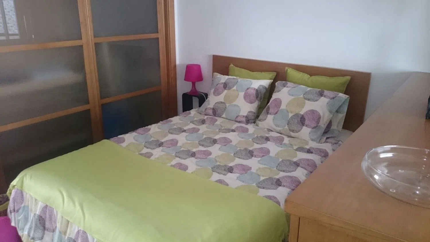 Estudio en calle Santa Catalina, 16 - Foto 6