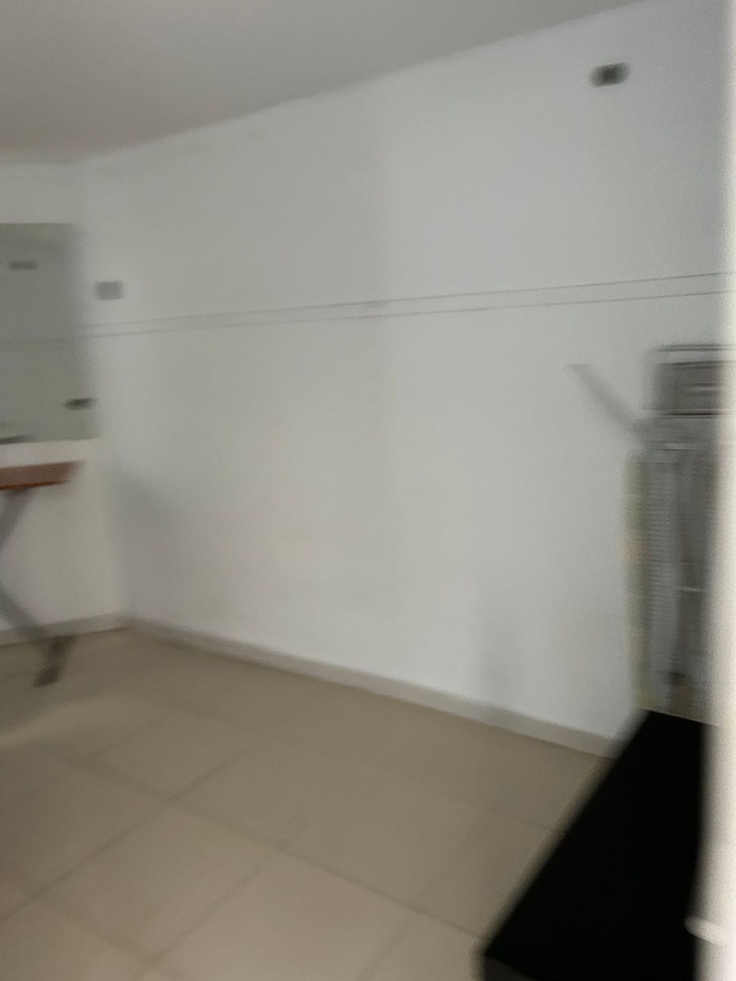 Dúplex en Alcalde Manuel del Valle, 46, Villegas - Los Príncipes - Foto 12