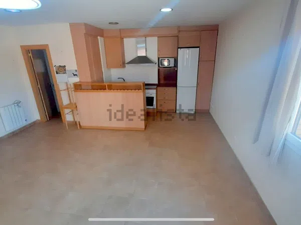 Estudio en Via Hispanidad, 61, Casablanca - Foto 5