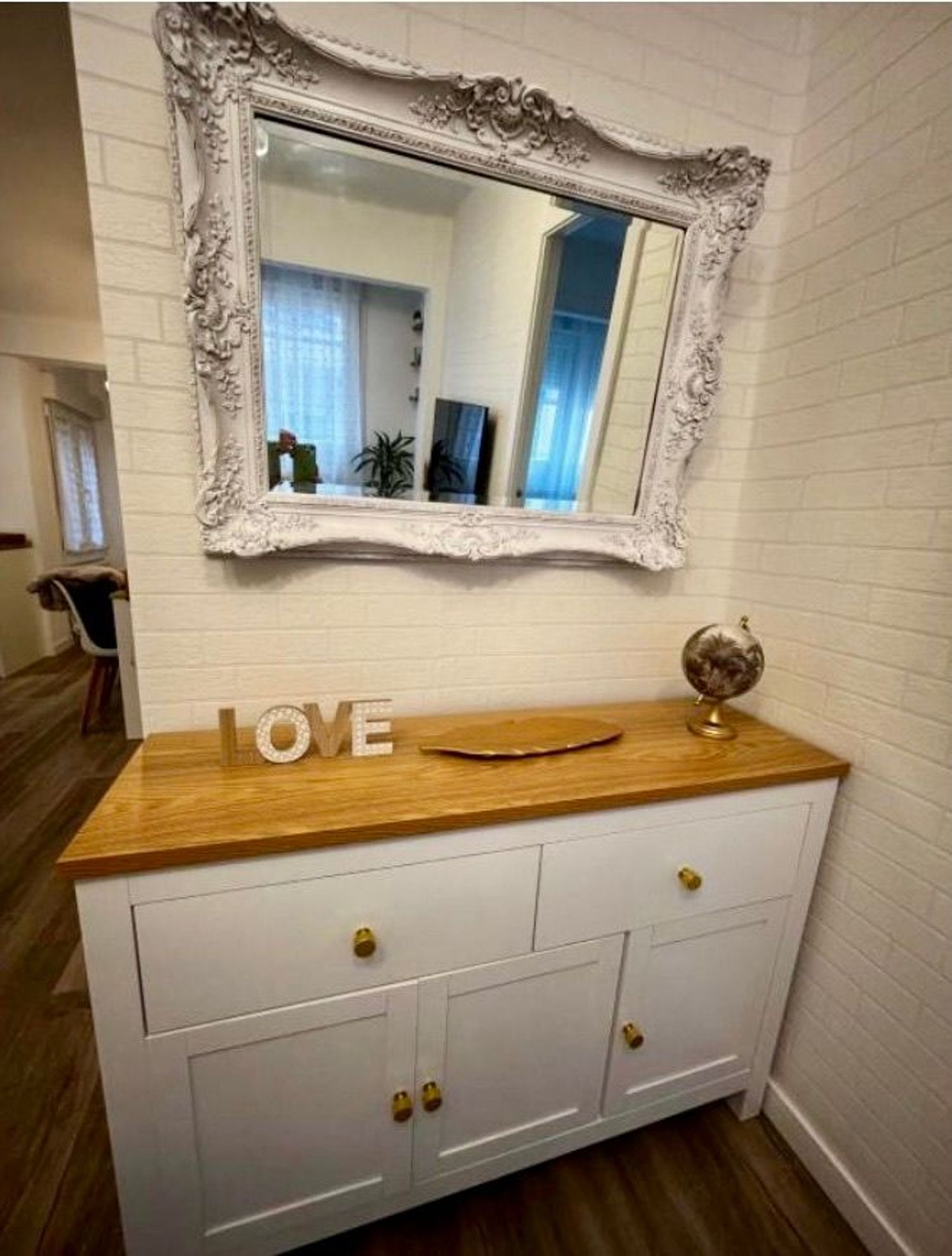 Piso en calle Madrid, 6 - Foto 14