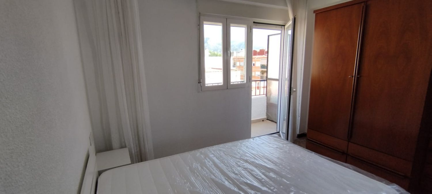 Piso en Calle Alicante, 24 - Foto 7