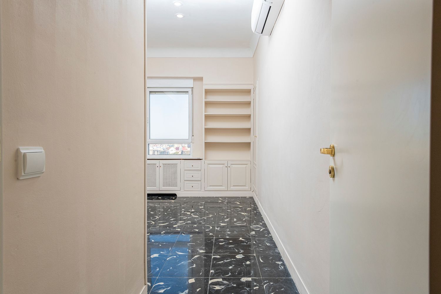 Piso en Calle de Cavanilles, Jaume Roig - Foto 55