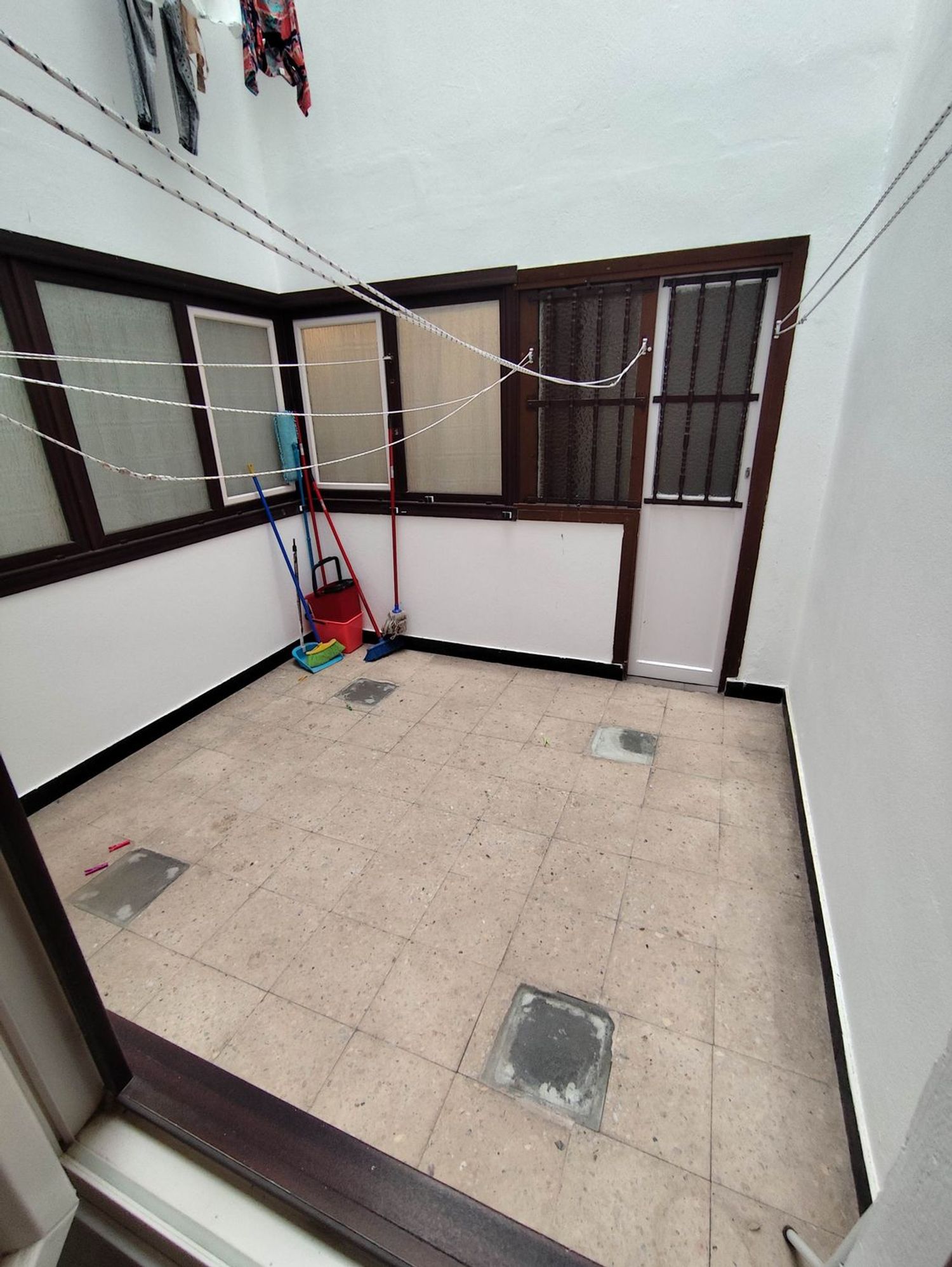 Piso en Calle Iturbide, 19 - Foto 11