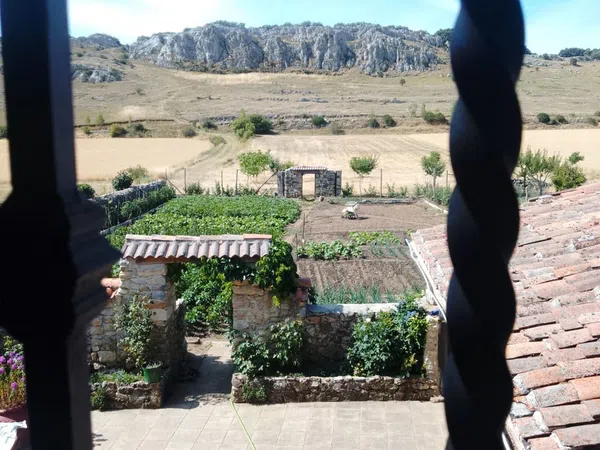 Casa de pueblo en Calle de Abajo s/n - Foto 39