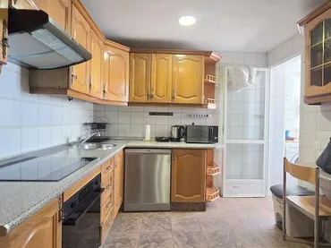 Piso en Alicante / Alacant - Foto 10