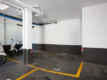 Piso en Getxo - Foto 20