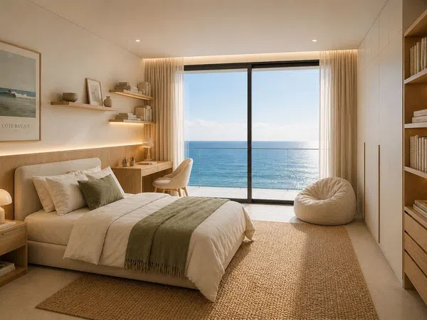 Casa o chalet independiente en Calle Cn 340-Venta Nova s/n, Montsià de Mar, Montsià de Mar - Foto 11