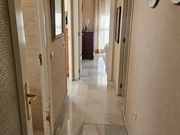 Piso en  Avenida Miramar 33 - Foto 27