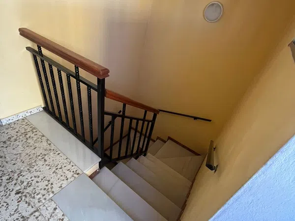 Casa o chalet independiente en Avenida España, 52, Centro, Centro - Foto 10