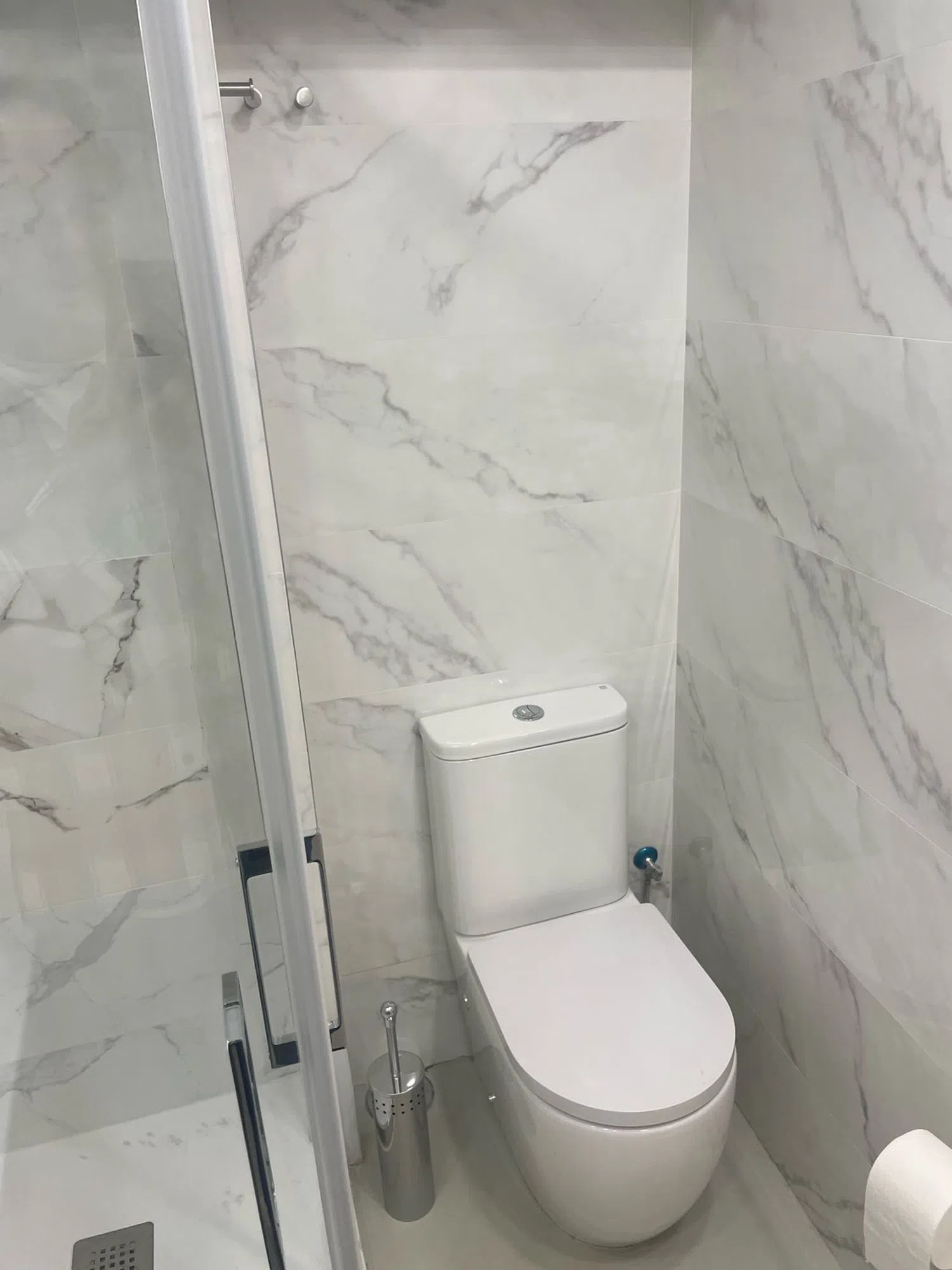 Dúplex en calle de Ruiz Perelló, 12 - Foto 3