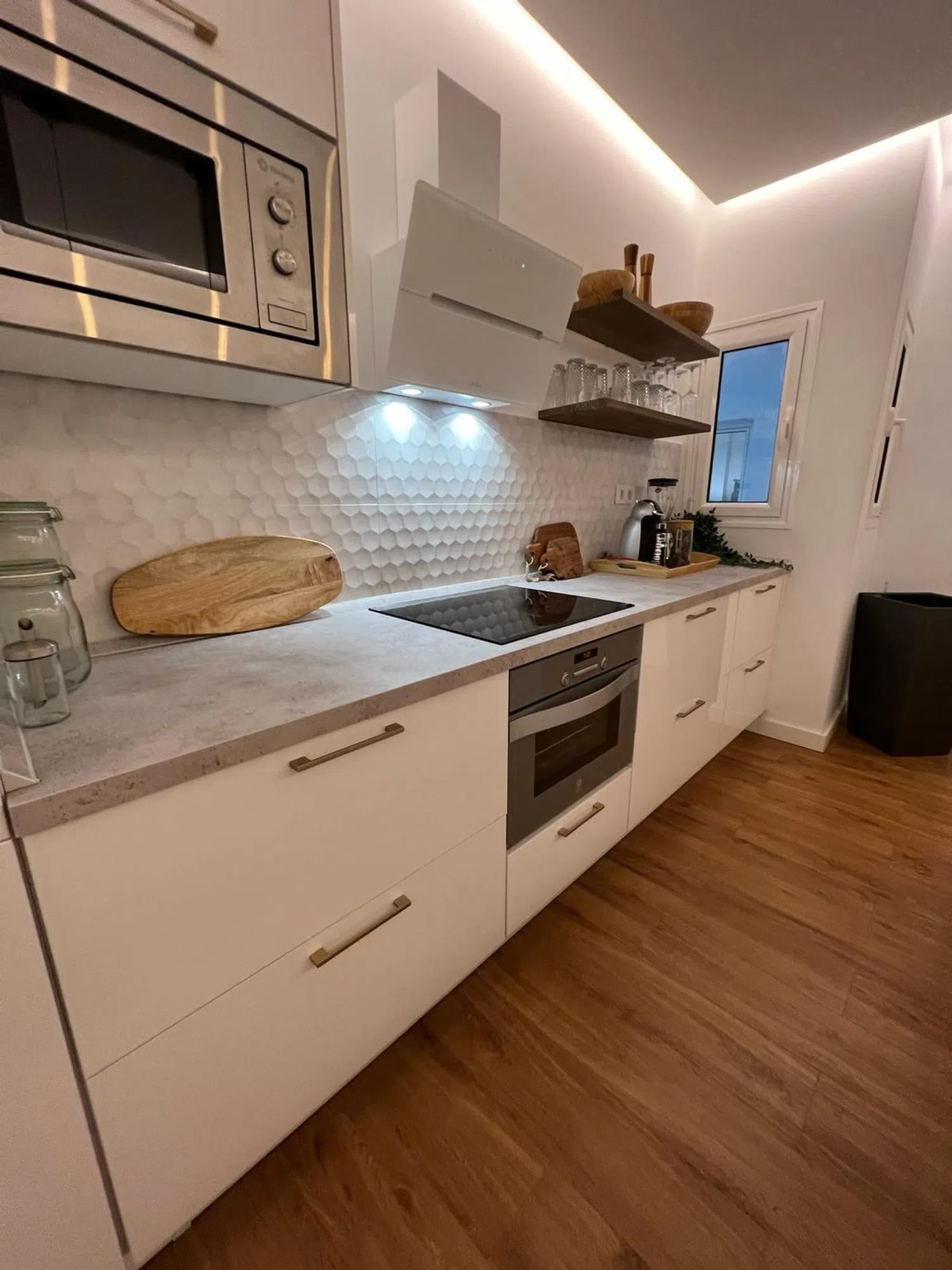 Piso en calle Francisco Gourié, 51 - Foto 6