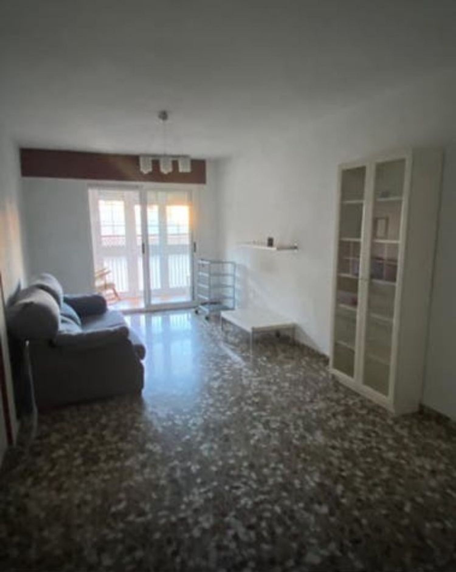 Piso en Zona Centro, 1, San Antonio-San José-Los Ángeles - Foto 4