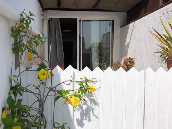 Estudio en Avenida Jahn Reisen, 31 - Foto 3