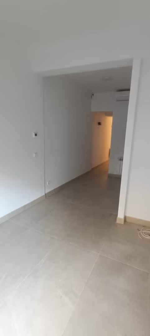 Piso en  Calle de Rufino Blanco 5 - Foto 18