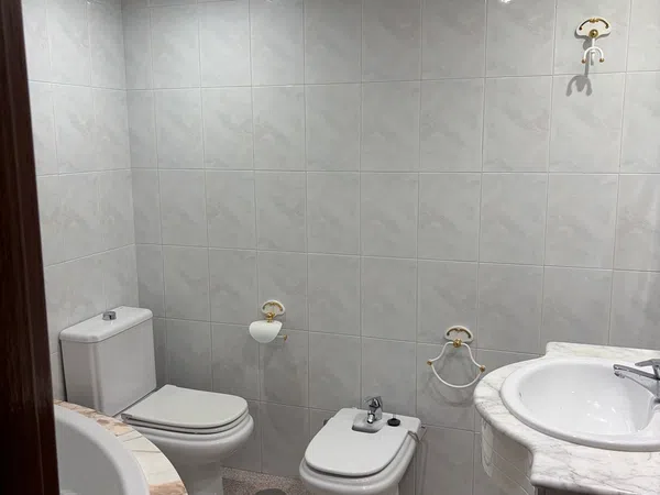 Piso en Avenida de Andalucía, 28, La Zarzuela-San José-Belén, La Zarzuela-San José-Belén - Foto 19