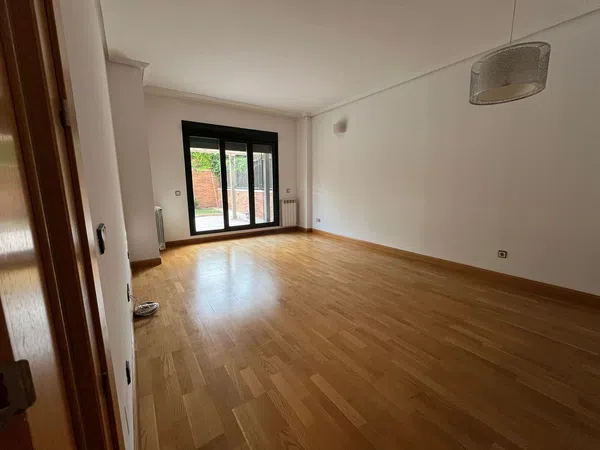 Piso en Avenida de Niceto Alcalá Zamora, 24, Sanchinarro - Foto 35