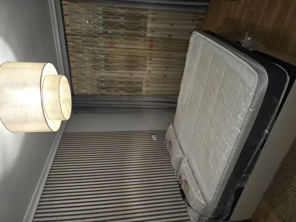 Piso en calle Ignacio López Lacal, 1 - Foto 8