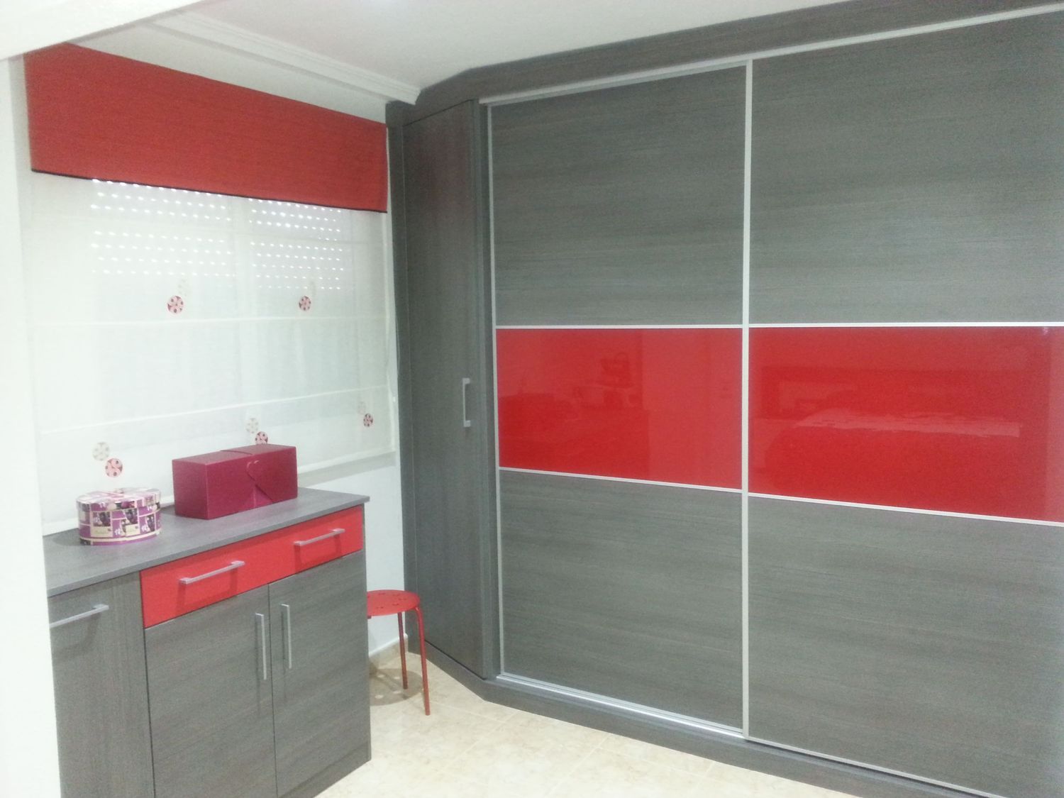 Chalet pareado en Calle Benito Pérez Galdós, 10 - Foto 4