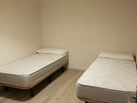 Piso en Arcángel San Miguel, 6 - Foto 22