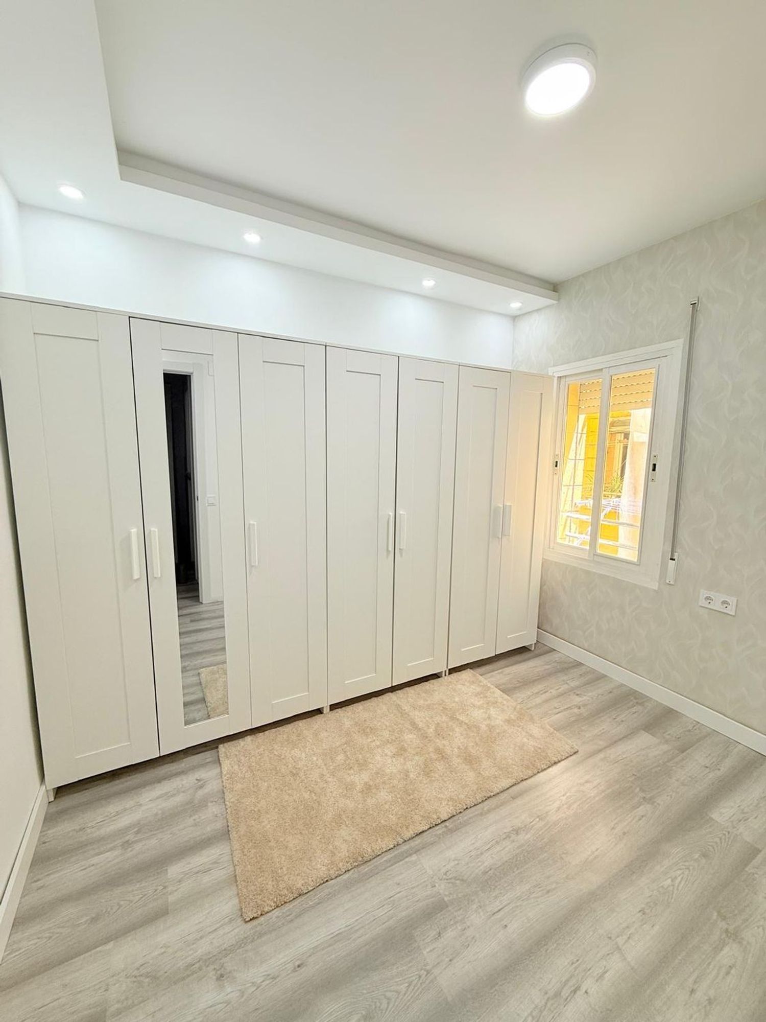 Piso en Pasaje Portocarrero, 1, Casería de Montijo - Foto 10