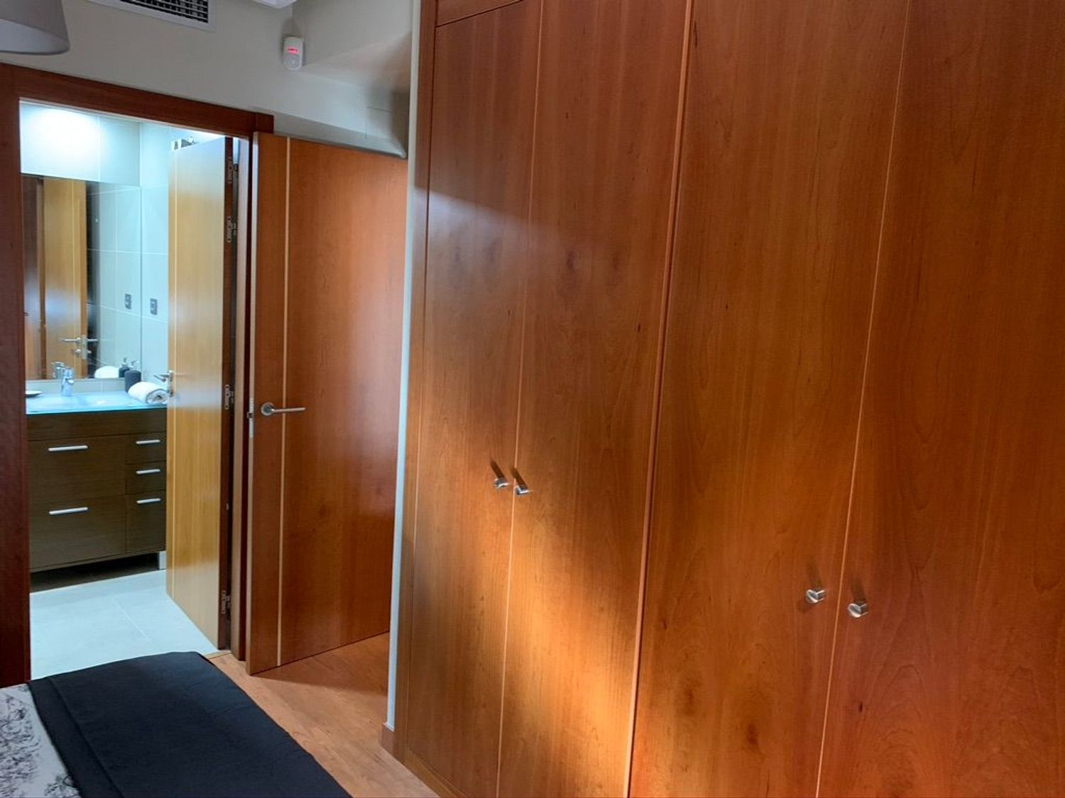 Piso en calle San Restituto, 53 - Foto 18