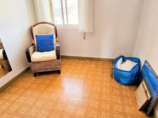 Chalet pareado en Riaza - Foto 21