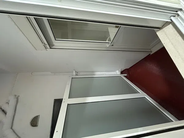 Piso en calle Villegas, 1 - Foto 16