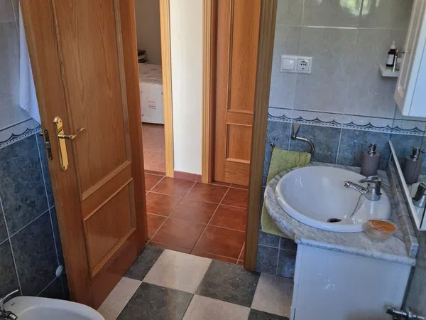 Chalet pareado en Calle los Parrales, 8 - Foto 26