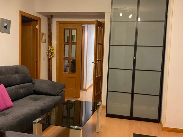 Piso en Barrio San José Alto - Foto 5