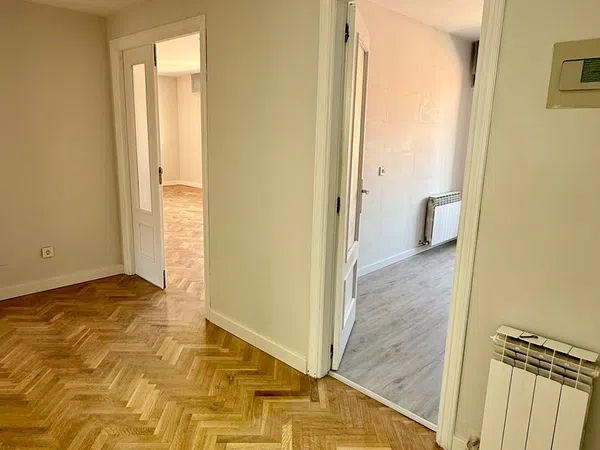 Piso en Calle Amadeo Arias, 23 - Foto 11
