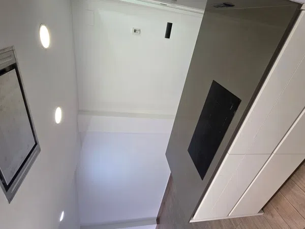 Piso en calle d'Arizala, 26 - Foto 7