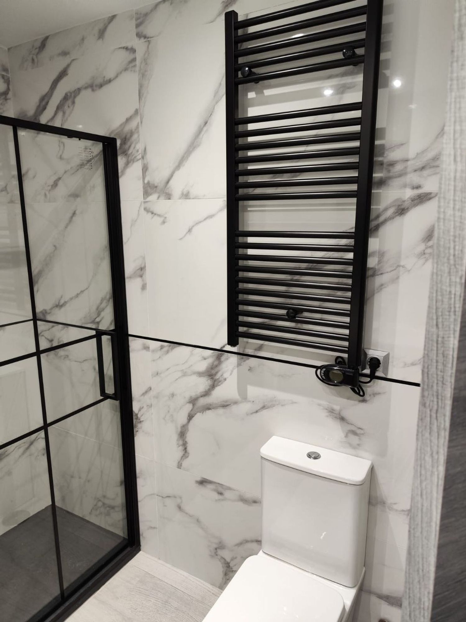 Piso en calle Juan de Vergara, 15 - Foto 11