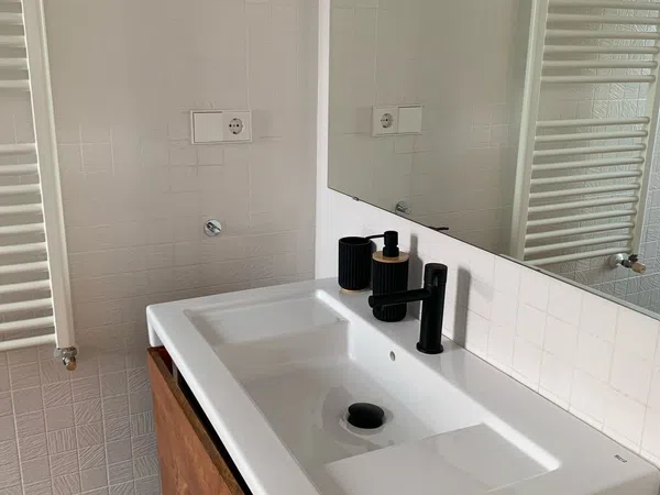 Piso en calle de Cuba, 58 - Foto 14