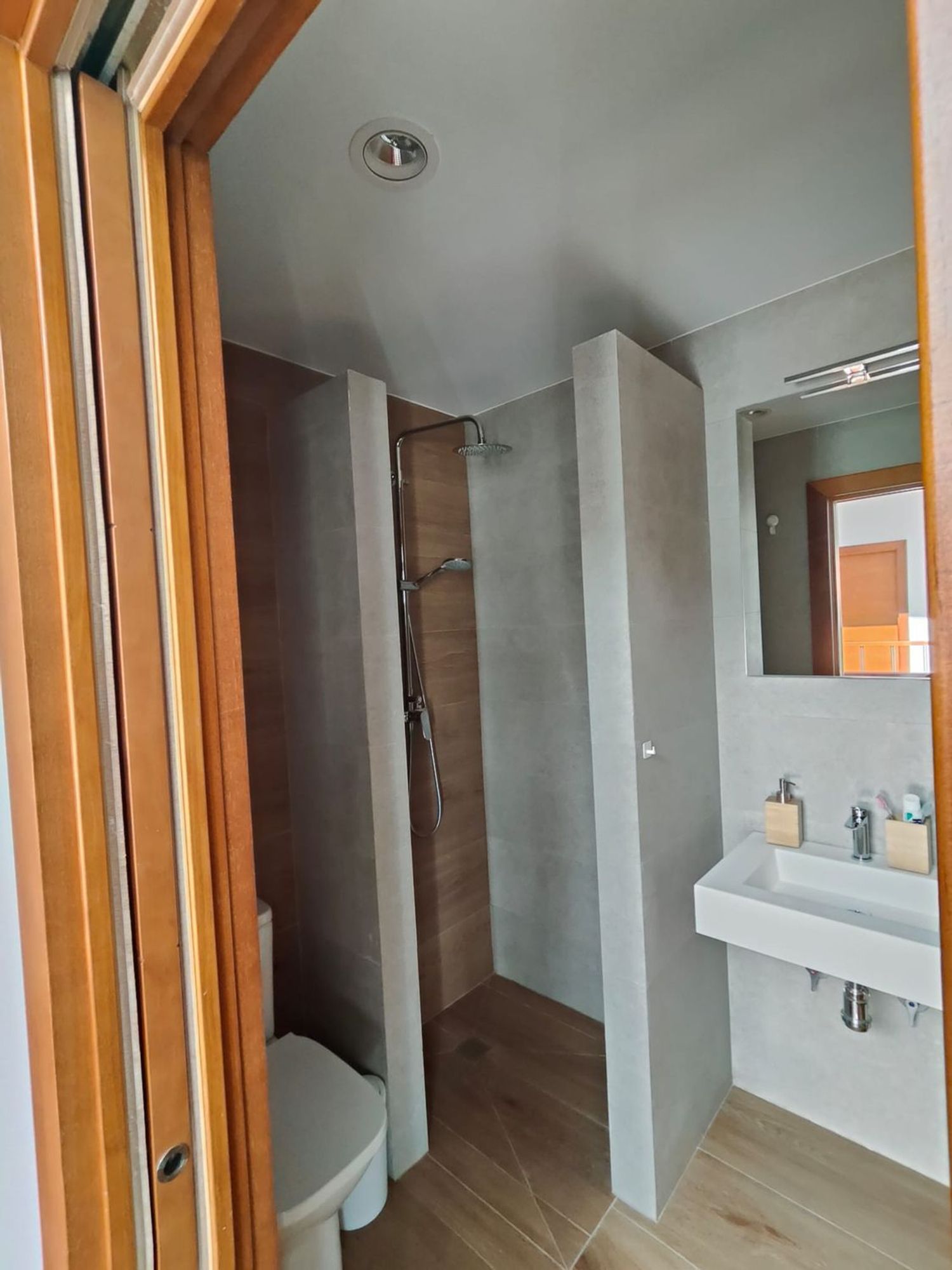 Chalet pareado en Calle Torre Nueva, 32, Conil, Conil - Foto 6