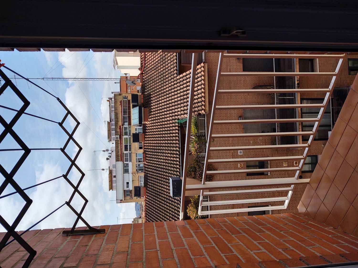 Piso en calle de Víctor Balaguer, 37 - Foto 25