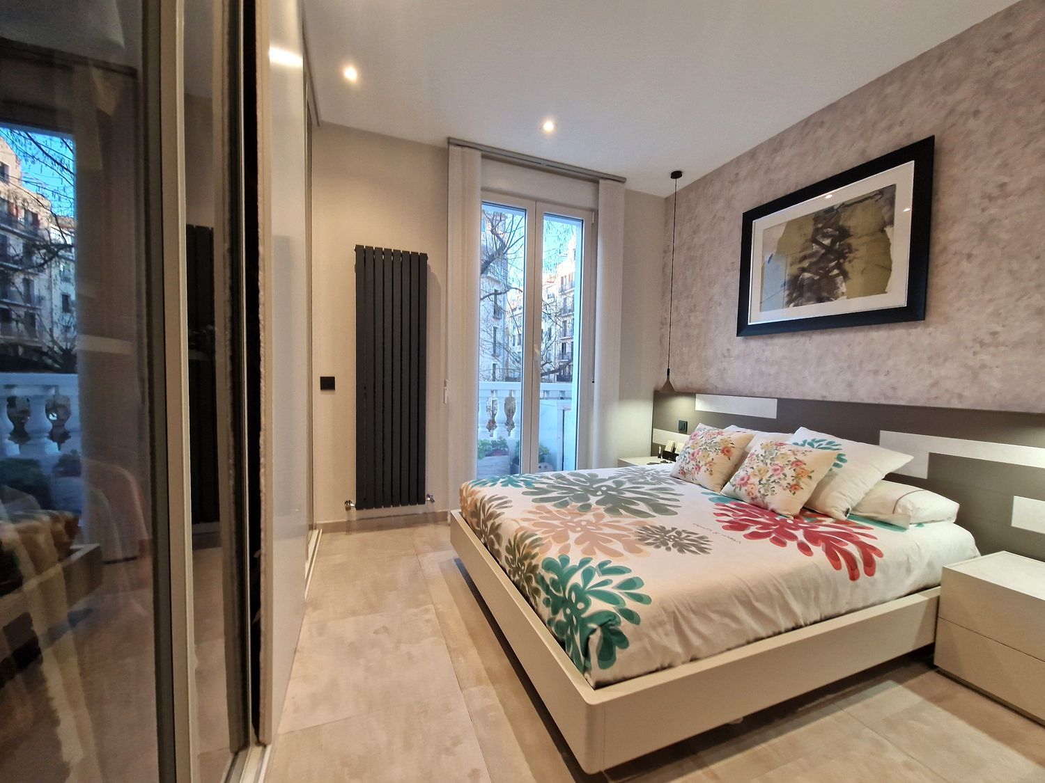 Piso en calle de Ibiza, 31 - Foto 31