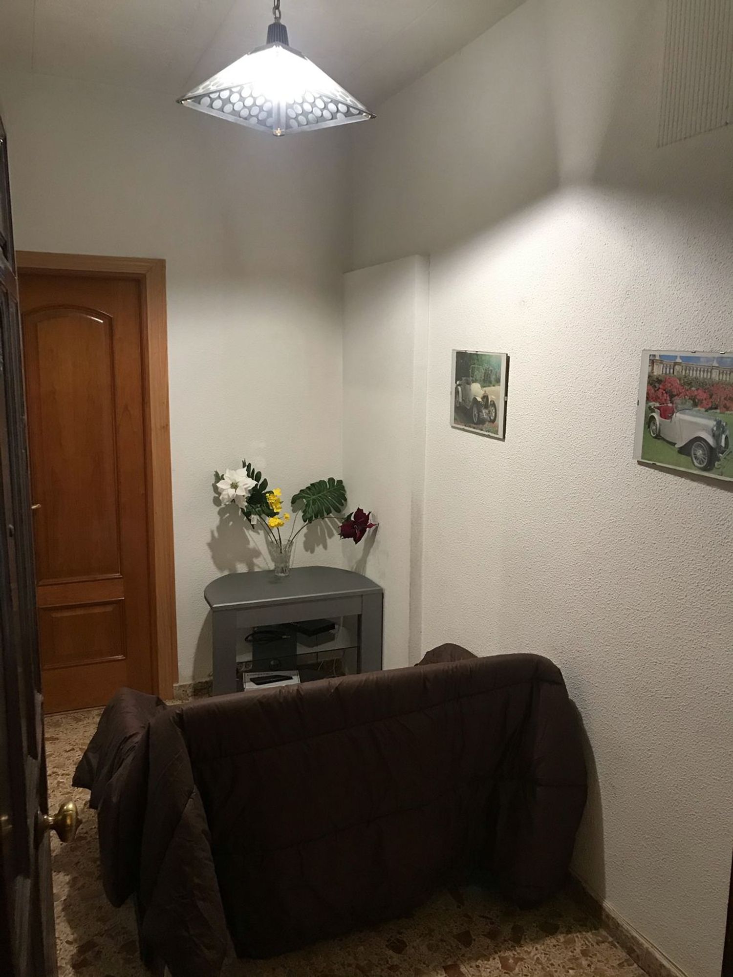 Piso en Ronda de valencia, 8, Lavapiés-Embajadores - Foto 23